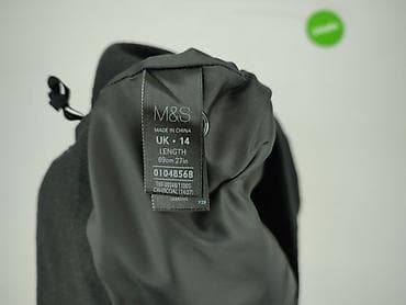 marks and spencer poland: Marks & Spencer, Spódnica damska, rozmiar XL — 5