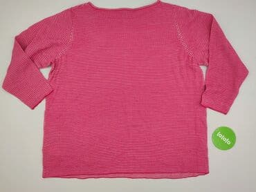 Women: Laura Torelli, Women`s sweater, size 7XL (EU 54) — 3
