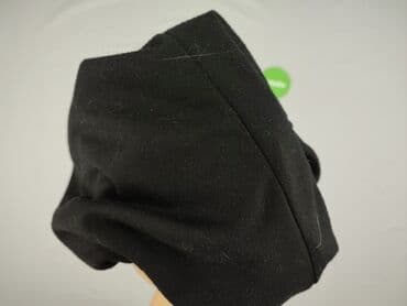 zapięcie do stroju kąpielowego: Claire's, Sukienka damska, rozmiar 3XL — 5