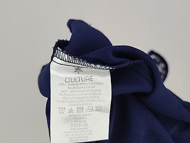 clevé: Culture, Bluzka damska, rozmiar S — 5