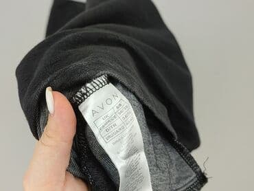 qiosk sukienki wyprzedaż: Avon, Sukienka damska, rozmiar M — 4