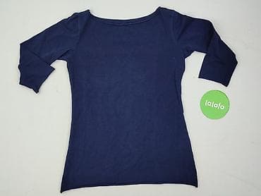 bluza wawa: Bluzka damska, rozmiar S — 3