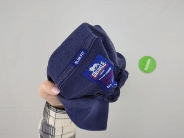 lidl koszulki polo męskie: Lonsdale, Поло для чоловіків, розмір L — 4