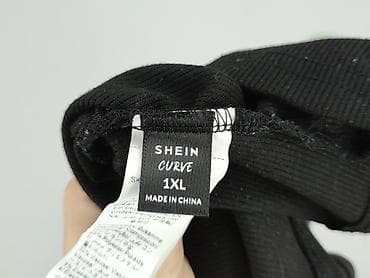 onesie h: Shein Curve, Top damski, rozmiar XL — 4