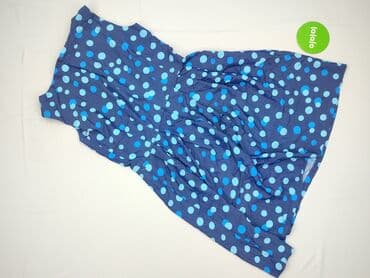 sukienki rozkloszowane midi na wesele: TOP Trends, Sukienka damska, rozmiar L — 3