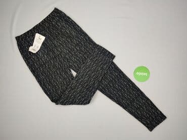 legginsy do spania: Legginsy rozmiar L — 2