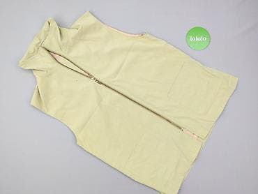 gerry weber vest: Gerry Weber, Kamizelka damska, rozmiar S — 2