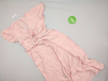 Kobiety: Sinsay, Sukienka damska, M — 2