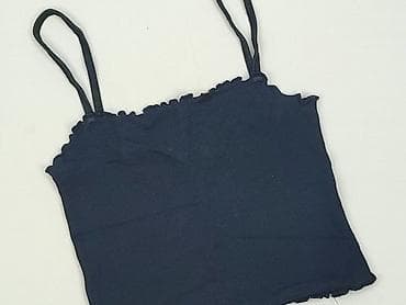 Topshop, Top damski, rozmiar 2XS