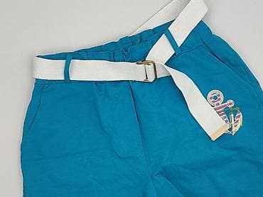 flippo pl: ITALY FASHION, Шорти жіночі, розмір S — 1