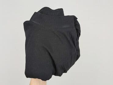 bluzki prazkowane: Primark, Top damski, rozmiar M — 7