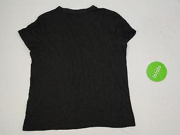 primark koszula damska: Primark, T-shirt damski, rozmiar M — 3