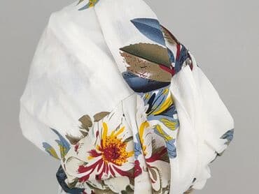 blue motion sukienki: Сукня жіноча, S на lalafo.pl — 5 blue motion sukienki: Сукня жіноча, S — 5