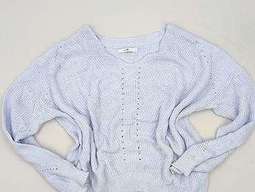 HailyS, Women`s sweater, size S