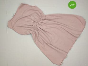 sukienki na wesele plus size asos: Sukienka damska, rozmiar S — 3
