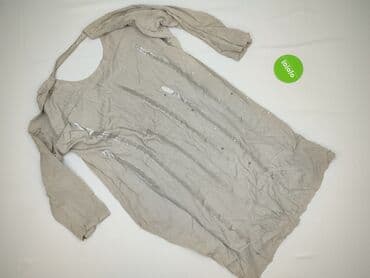 sukienki o kroju marynarki reserved: Sukienka damska, XL — 5