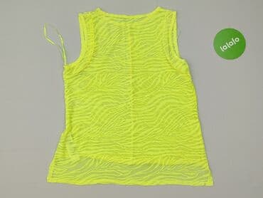 buty new look: New Look, Top damski, rozmiar L — 4