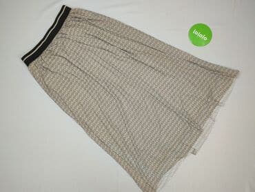 soyaconcept bluzki: Soyaconcept, Spódnica damska, rozmiar S — 3