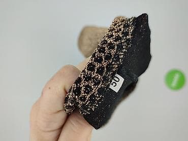 bluzka elegancka plus size: Bluzka damska, rozmiar 5XL — 4