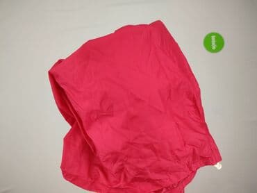 kamizelka ratunkowa allegro: Quechua, Kurtka przejściowa damska, rozmiar S — 6