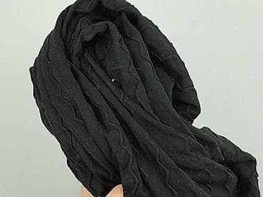 bluzki cc: Bluzka damska, rozmiar XL — 9