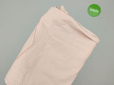 balloon jeans: C&A, Spódnica damska, rozmiar M — 6