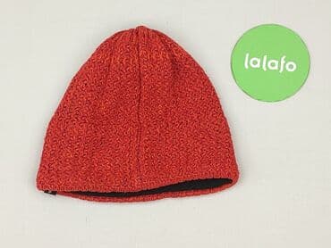 c a torba: Cap, Female, condition - Good — 3