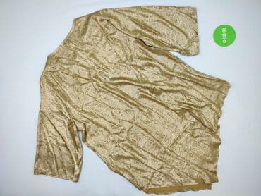 allegro sukienki na wesele xxl: Tunika damska, rozmiar 2XL — 3