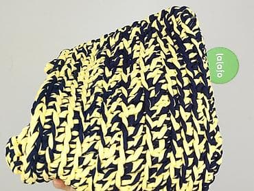 torba plażowa ccc: Torebka, stan - Idealny — 4