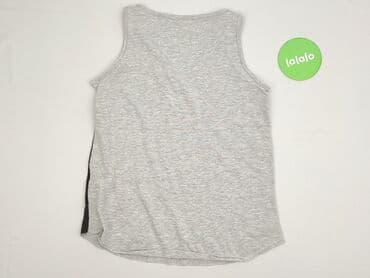 matching majtki dla par hello kitty: Ulubione, Top damski, rozmiar M — 3