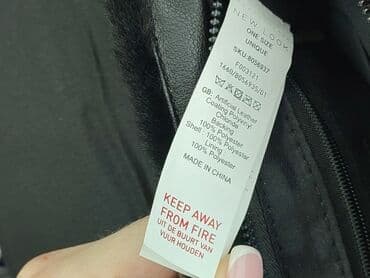 kipsta torba niebieska: Kopertówka, New Look, stan - Idealny — 5