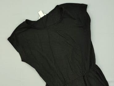 H&M, Sukienka damska, rozmiar XS