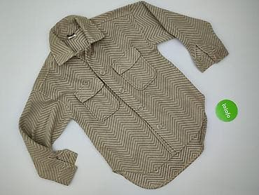 kurtka trapsyar: Beloved, Narzutka damska, rozmiar S — 2