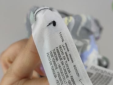 pull i bear: Bershka, Koszula damska, rozmiar M — 5