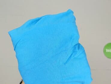 mohito bezrękawniki: T-shirt damski, rozmiar S — 6