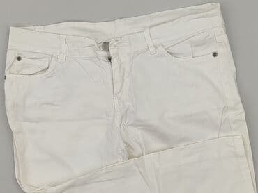 ed hardy jeans: Janina, Jeansy damskie, L — 1