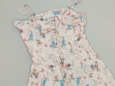 letnie sukienki xs: Cropp, Sukienka damska, rozmiar XS — 1