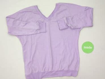 bluzy jack daniels damskie: Bluza damska
, rozmiar 3XL — 3