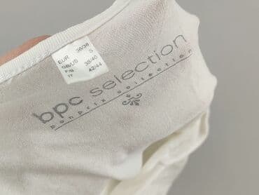 robert lewandowski koszulka reprezentacji: Bpc bonprix collection, T-shirt damski, rozmiar S — 4