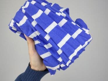 narzutka plażowa: Flame, Narzutka damska, rozmiar XL — 6