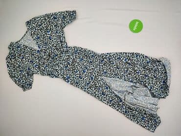 ch ptak sukienki: Сукня жіноча, S на lalafo.pl — 2 ch ptak sukienki: Сукня жіноча, S — 2