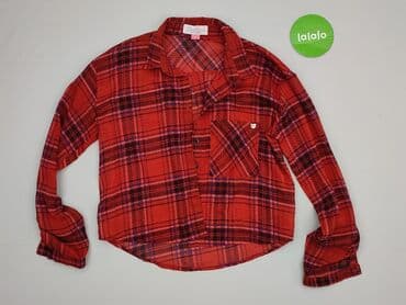 koszula: Chillin, Koszula damska, rozmiar S — 3