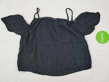 damski bluzki: Bluzka damska, rozmiar L — 2