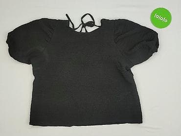 madex bluzki: J&X, Bluzka damska, rozmiar XL — 2