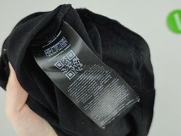 pull guess: Guess, Koszulka dla mężczyzn, rozmiar L — 4