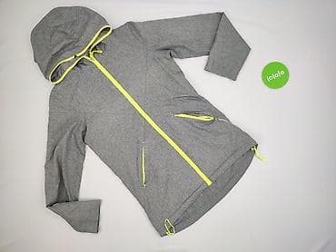 iceport jacket: House, Kurtka przejściowa damska, rozmiar S — 2