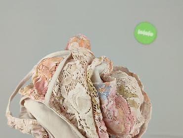 next bluzy: New Look, Top damski, rozmiar XL — 6