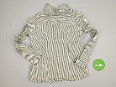 mohito tuniki: Mohito, Koszula damska, rozmiar L — 3