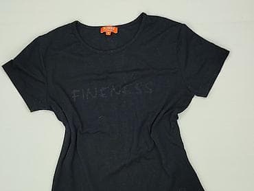 Mexx, T-shirt damski, rozmiar M