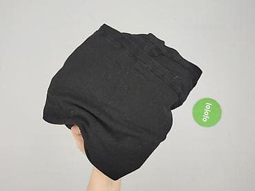 travis scott bluzka: FB Sister, T-shirt damski, rozmiar XS — 6